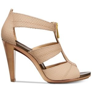MICHAEL Michael Kors Shoes